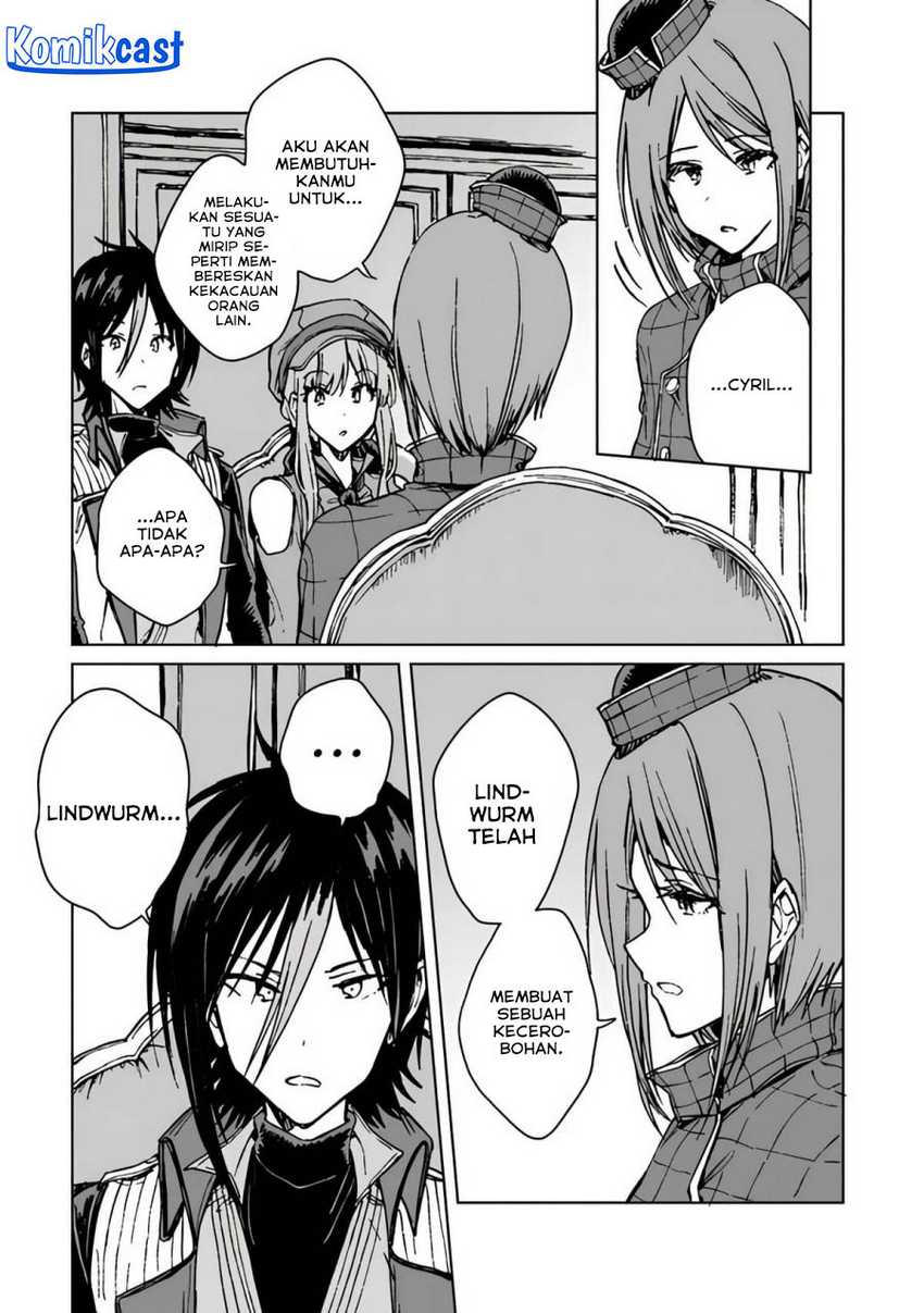 Chapter 19 - halaman 11