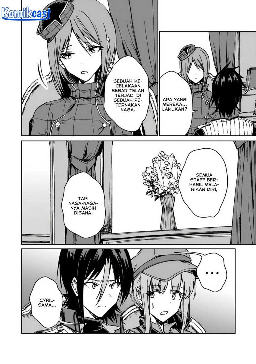 Chapter 19 - halaman 12