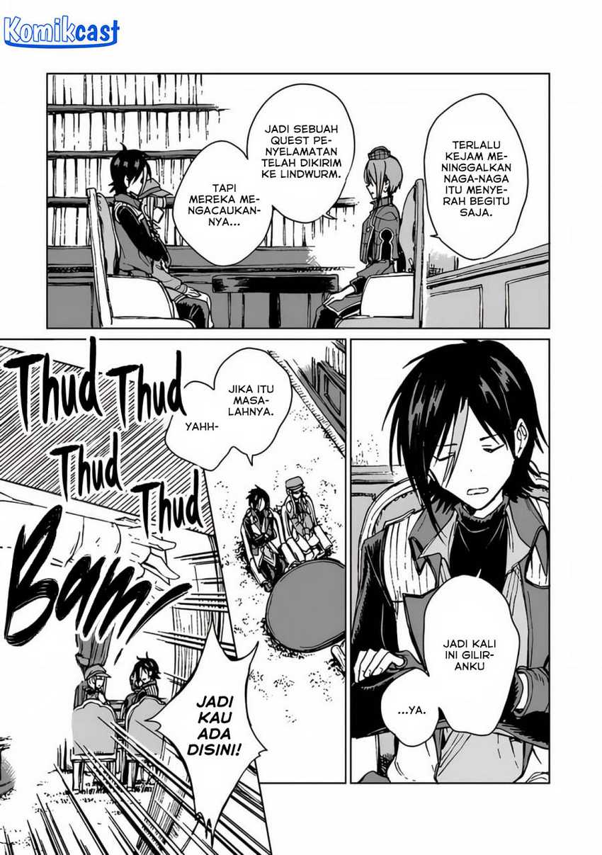 Chapter 19 - halaman 13