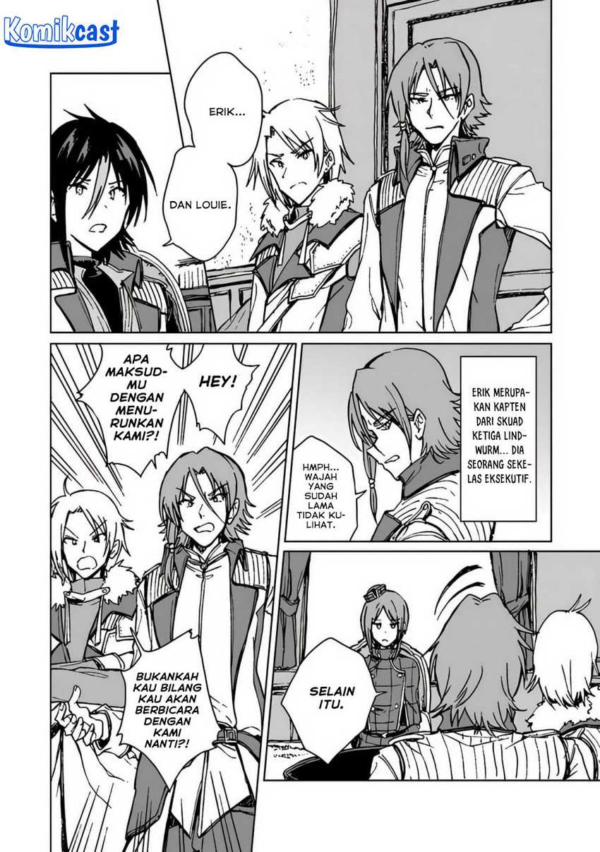 Chapter 19 - halaman 14