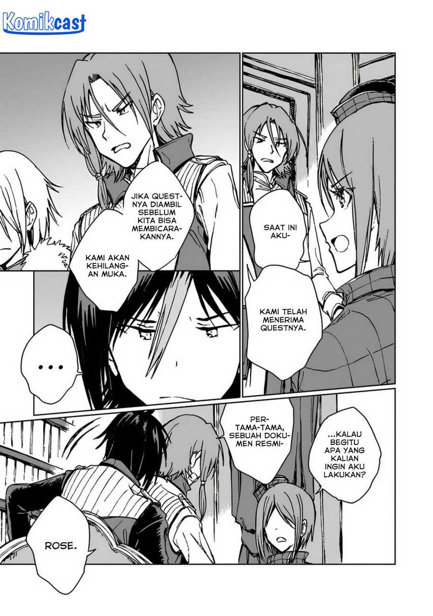 Chapter 19 - halaman 15