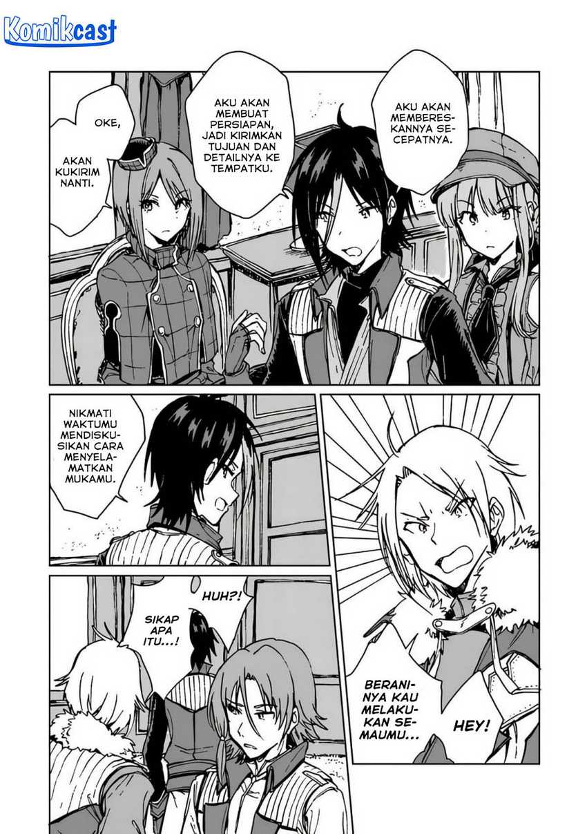 Chapter 19 - halaman 16