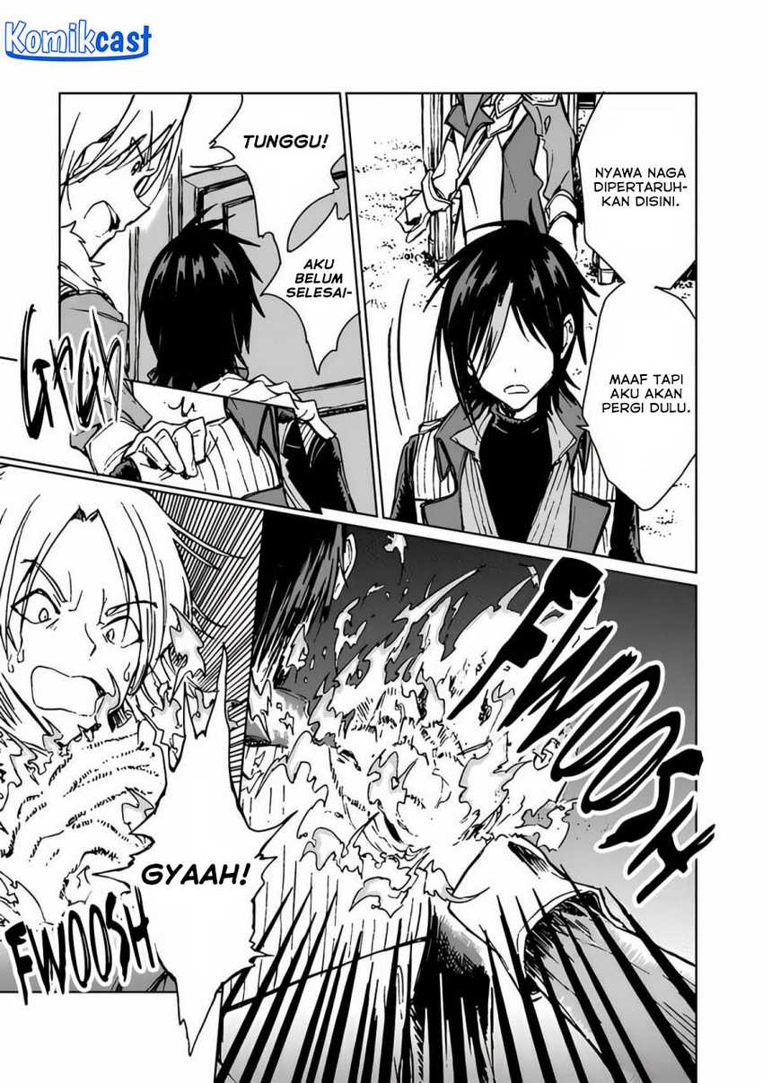 Chapter 19 - halaman 17