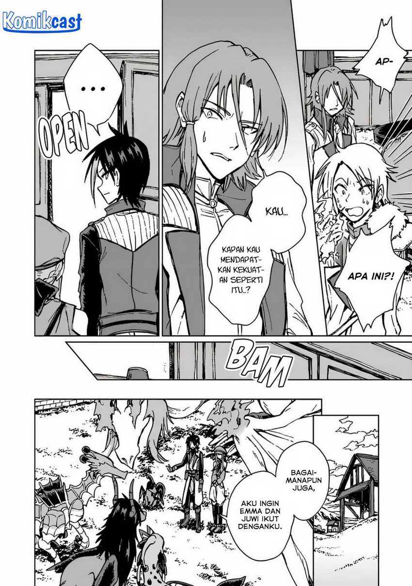 Chapter 19 - halaman 18