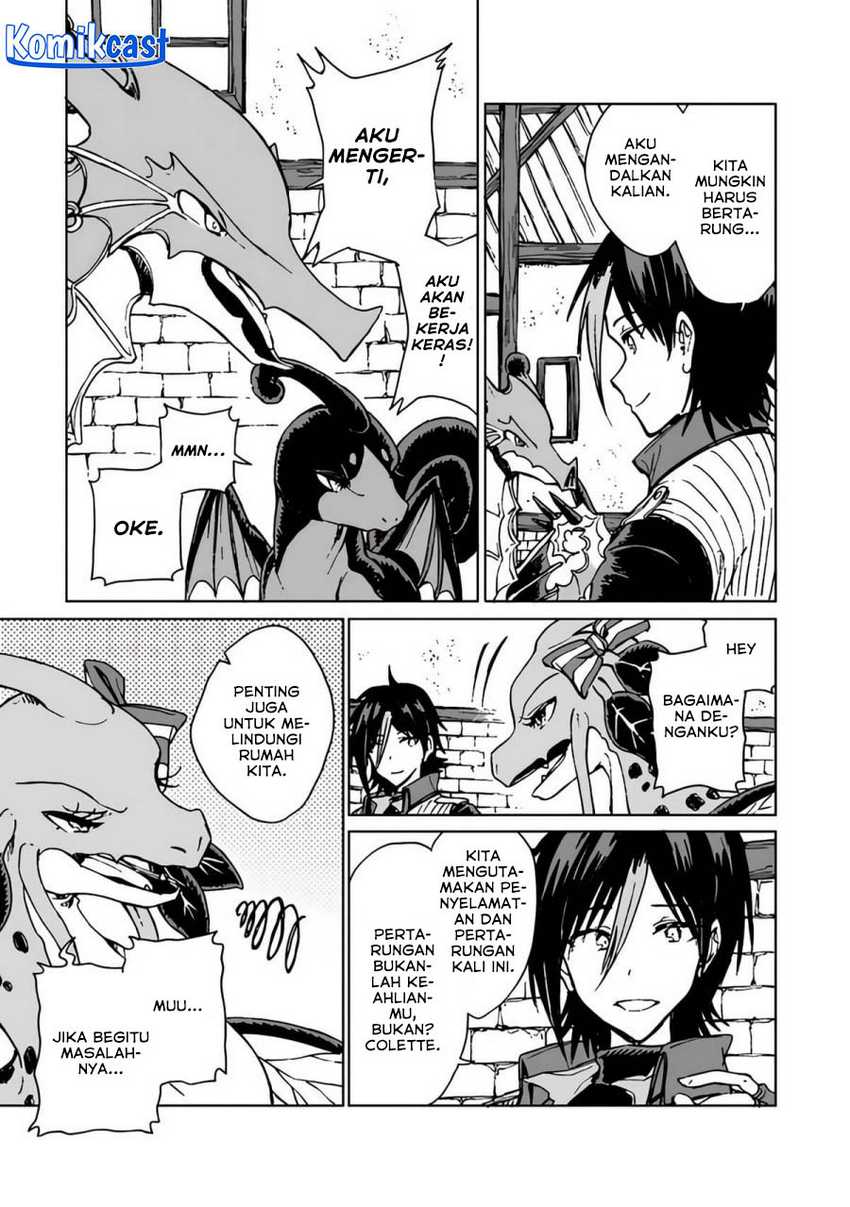 Chapter 19 - halaman 19