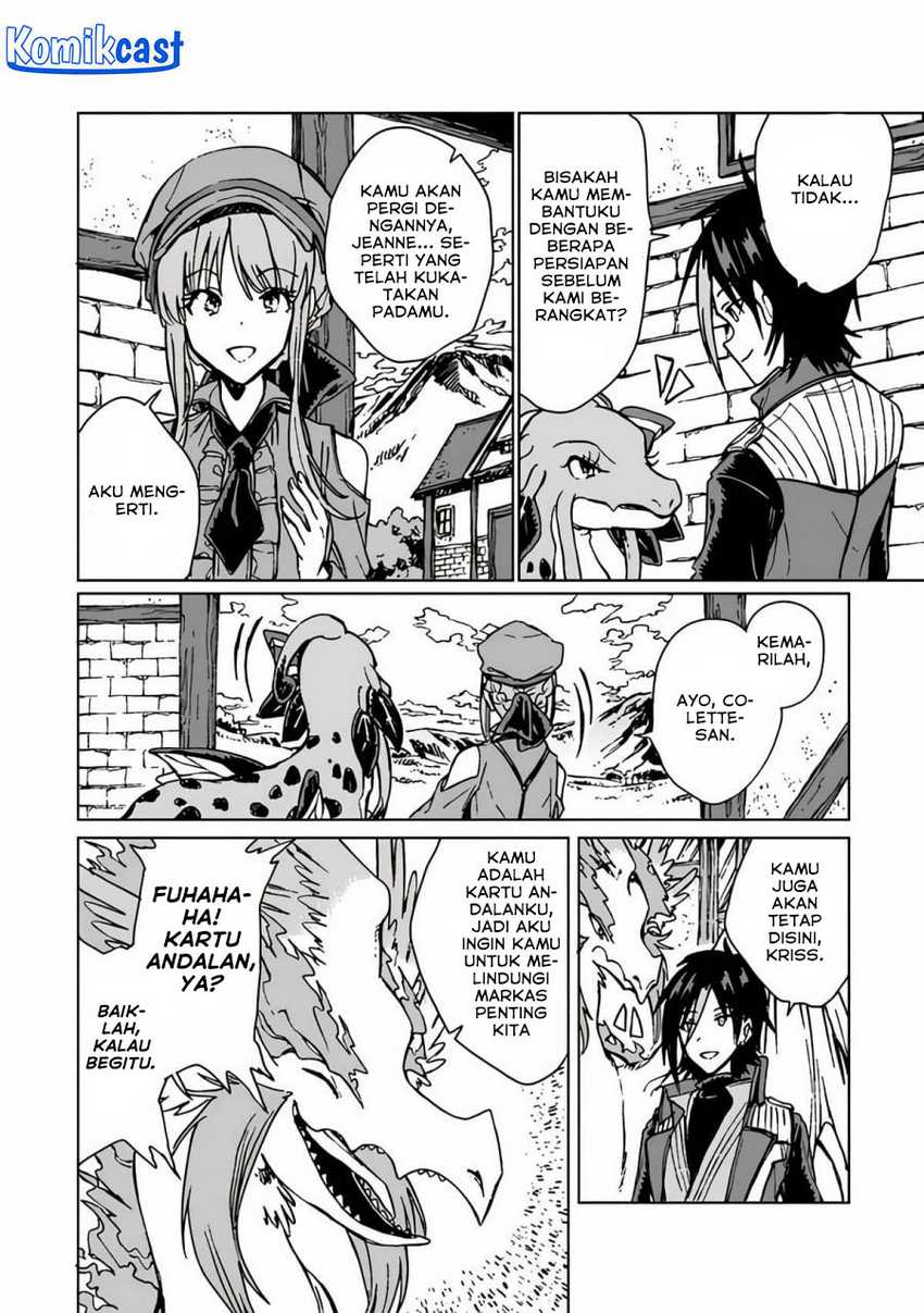 Chapter 19 - halaman 20