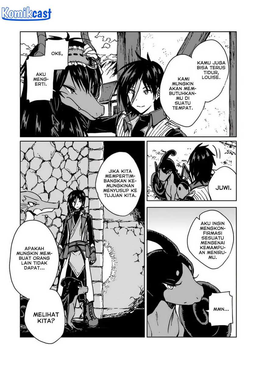 Chapter 19 - halaman 21