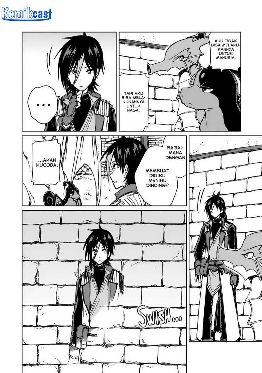 Chapter 19 - halaman 22