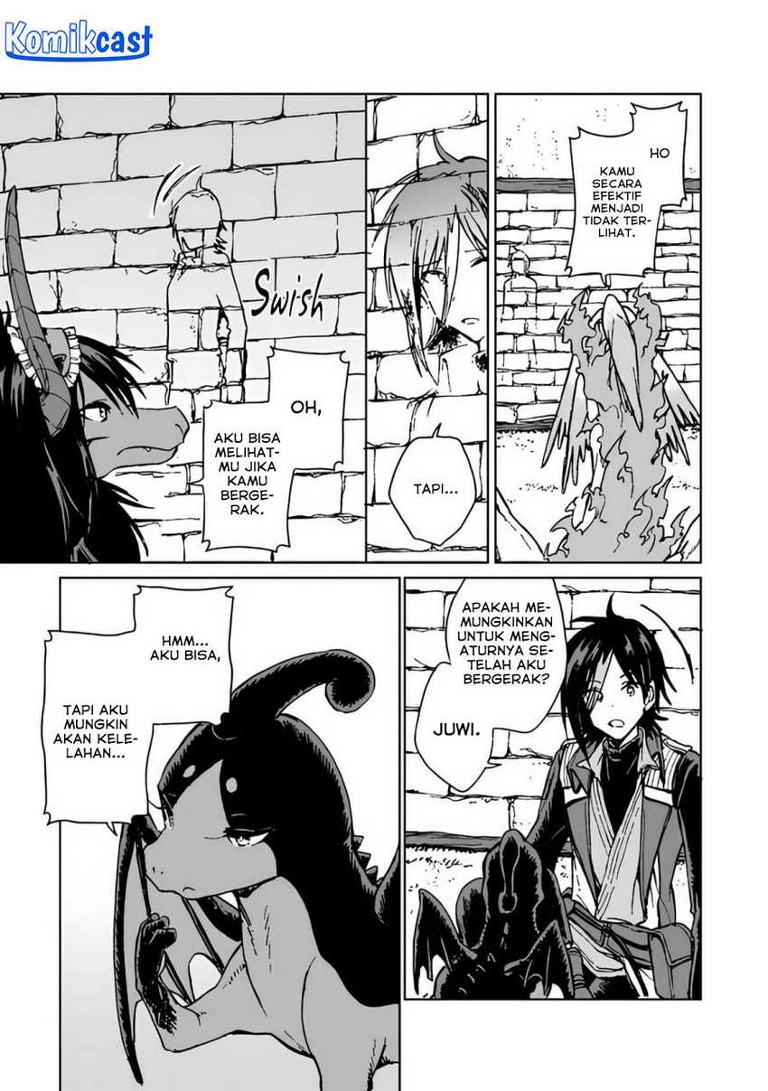 Chapter 19 - halaman 23