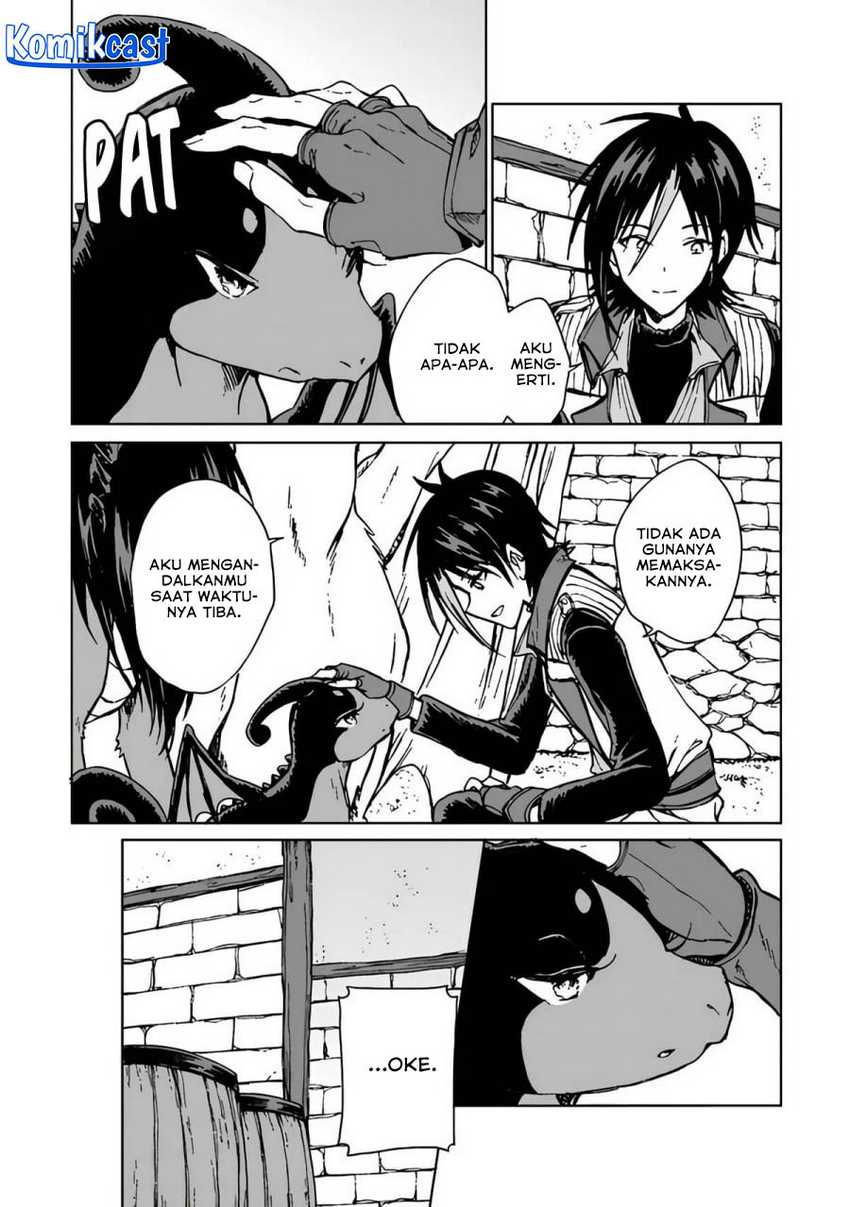 Chapter 19 - halaman 24