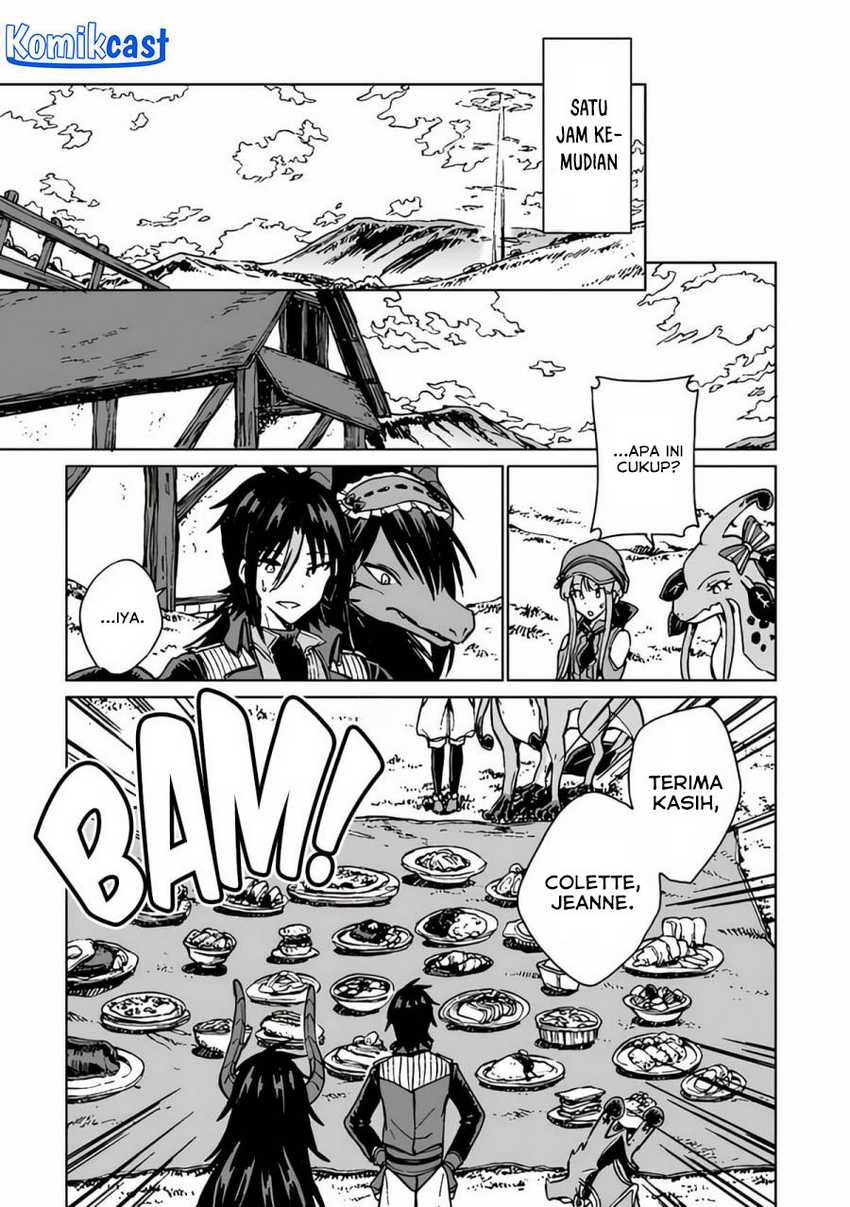 Chapter 19 - halaman 25