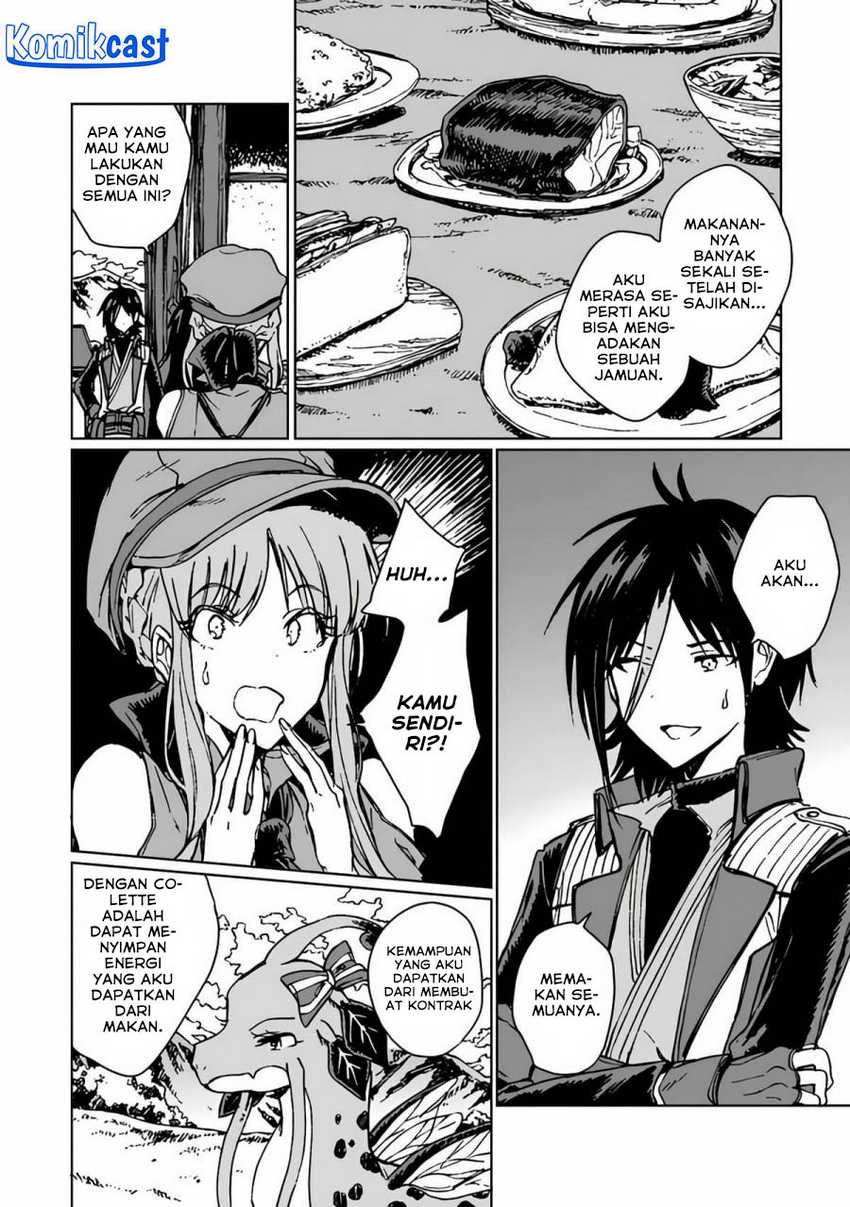 Chapter 19 - halaman 26