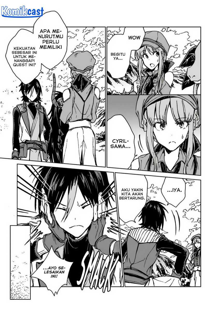 Chapter 19 - halaman 27