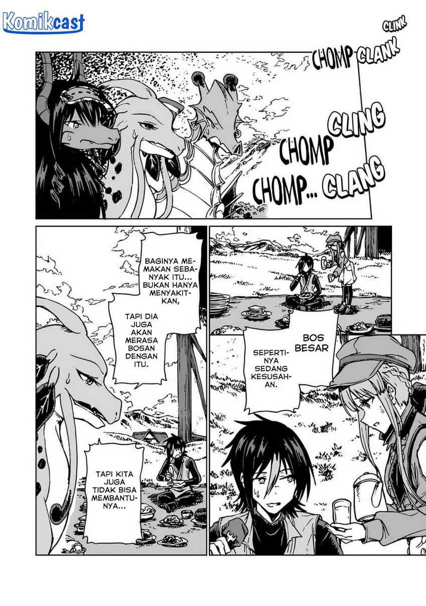 Chapter 19 - halaman 28