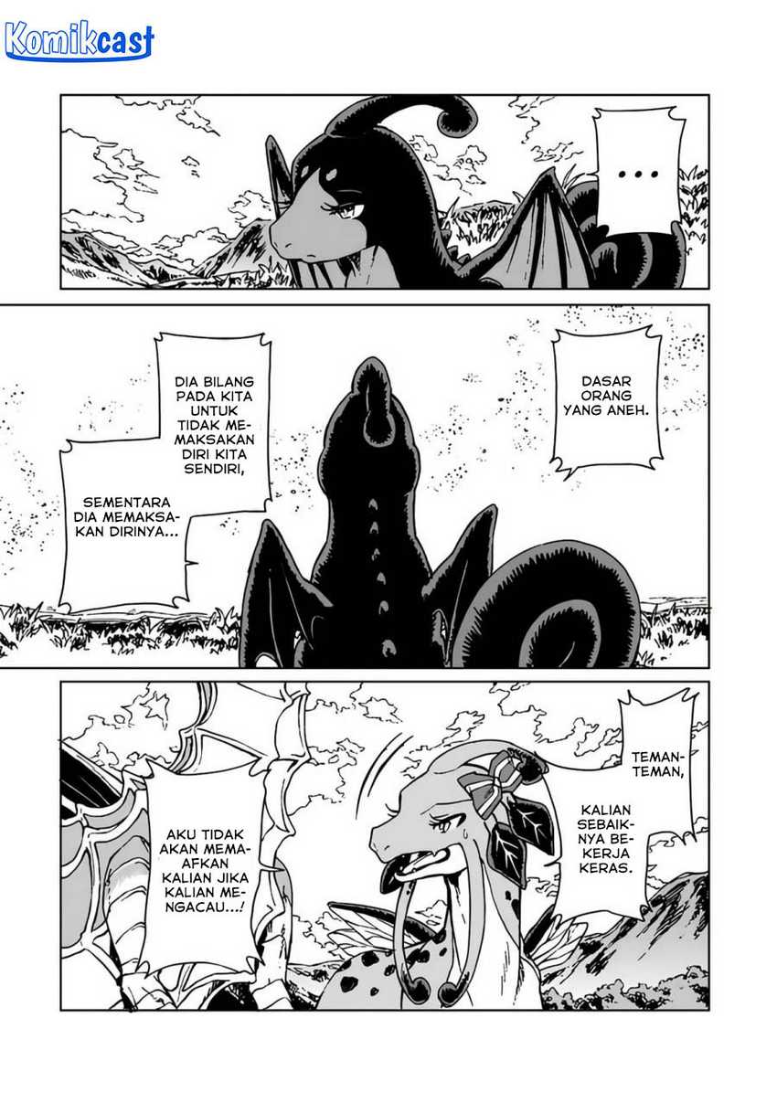 Chapter 19 - halaman 29