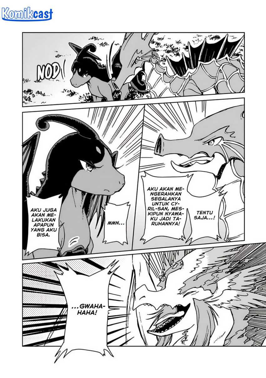 Chapter 19 - halaman 30