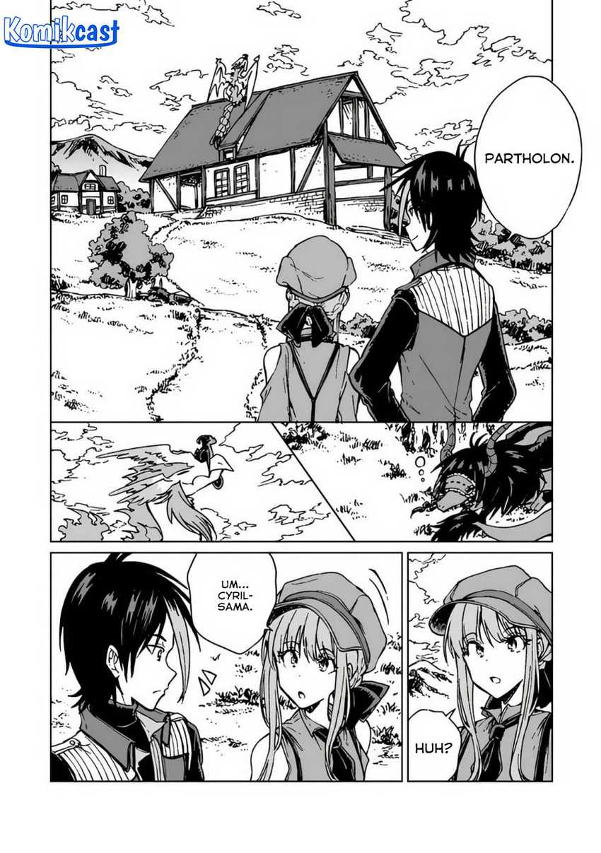 Chapter 19 - halaman 4
