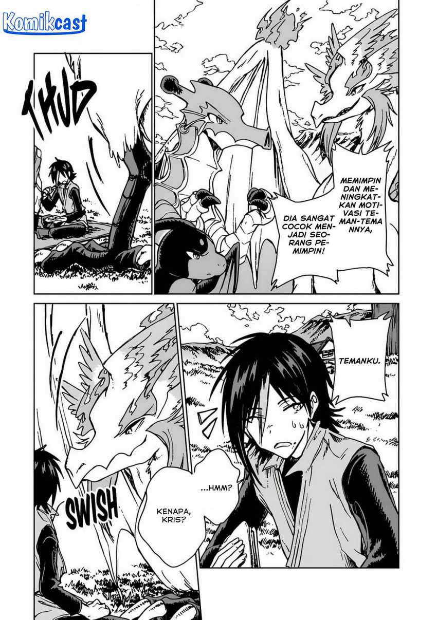 Chapter 19 - halaman 31