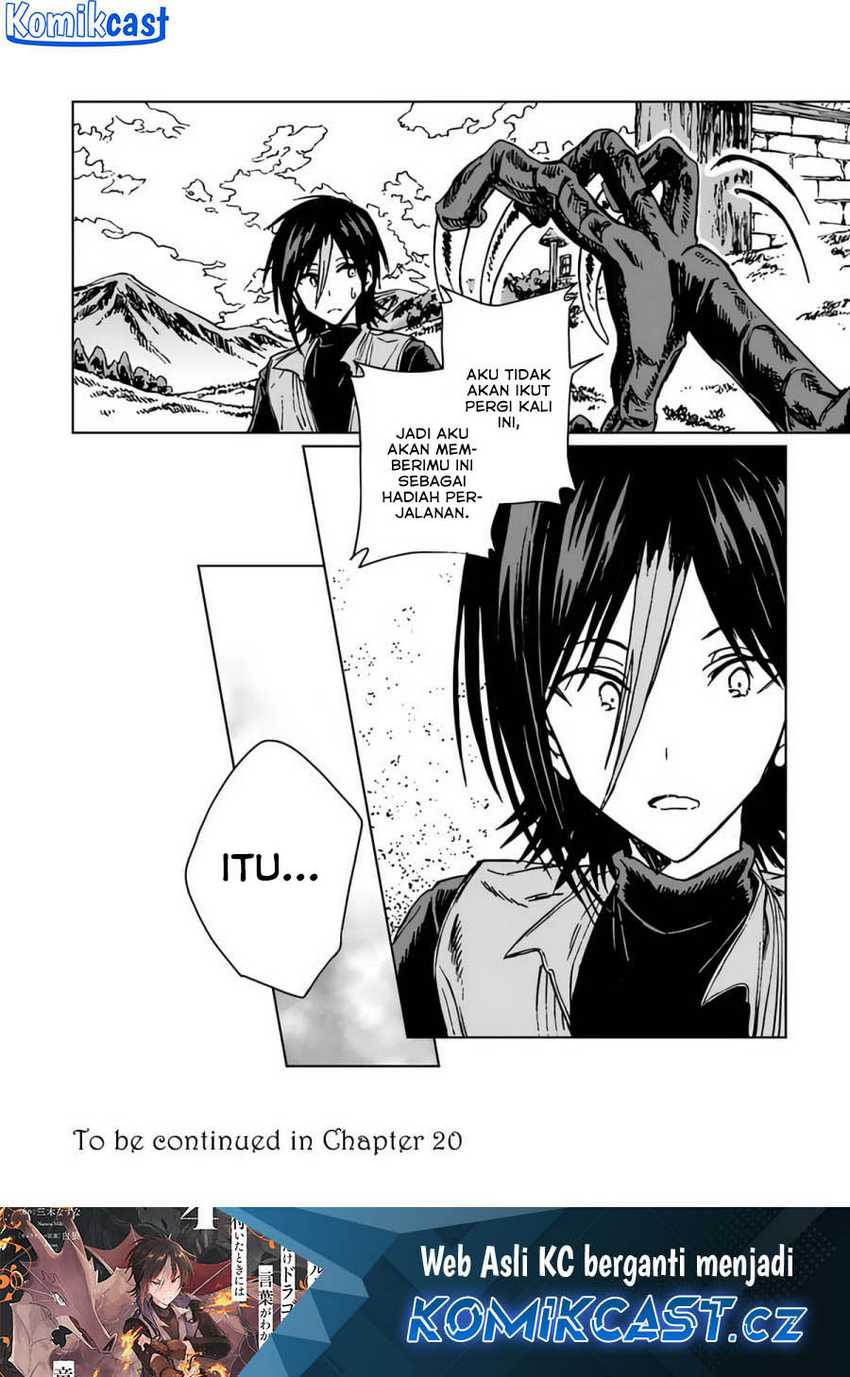 Chapter 19 - halaman 32