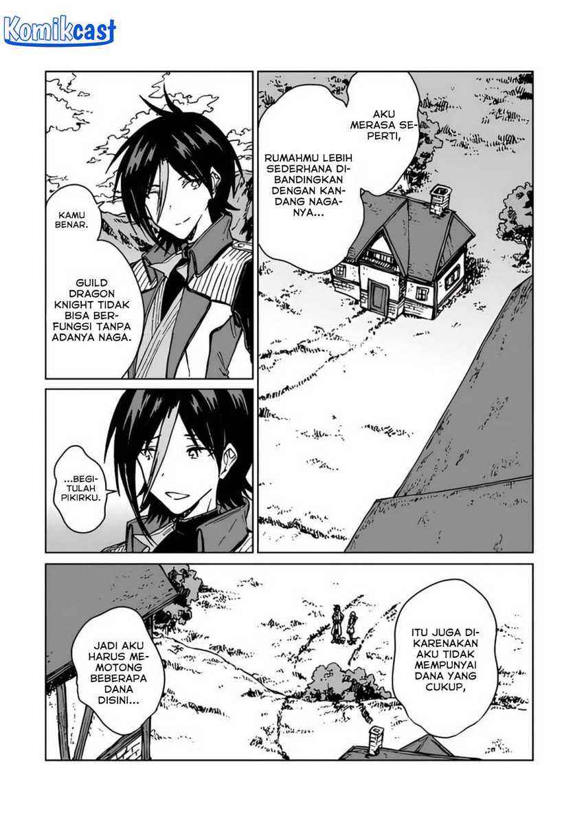 Chapter 19 - halaman 5