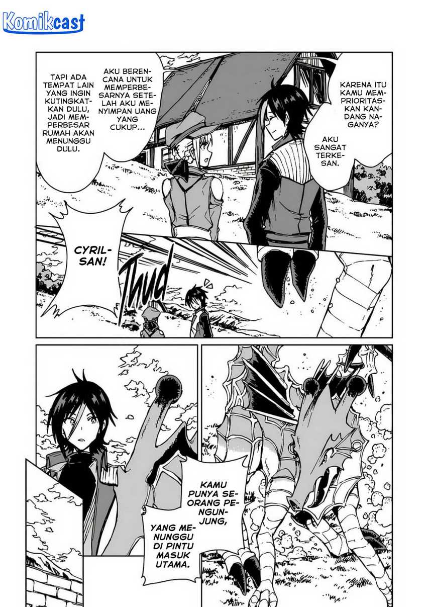 Chapter 19 - halaman 6
