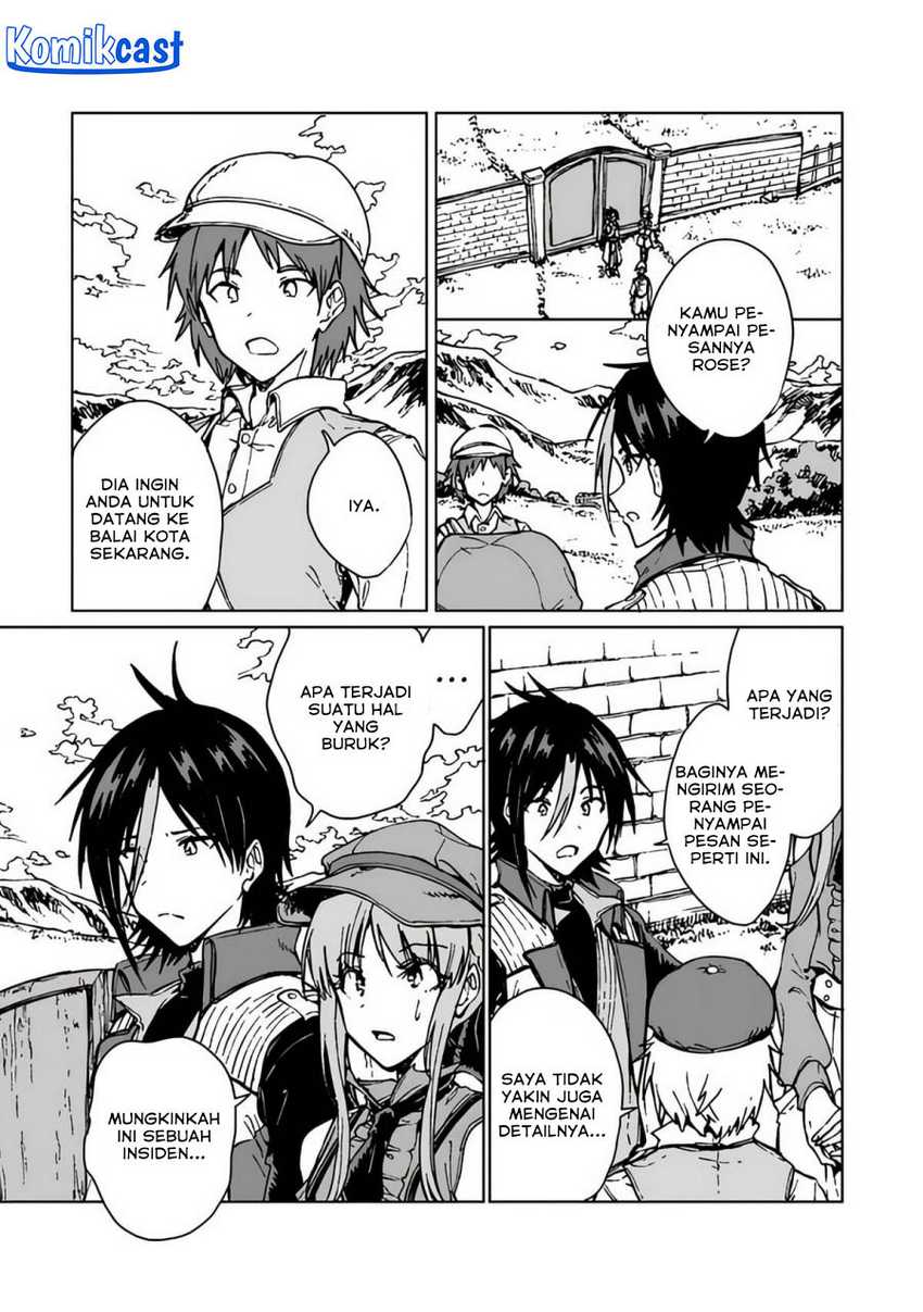 Chapter 19 - halaman 7