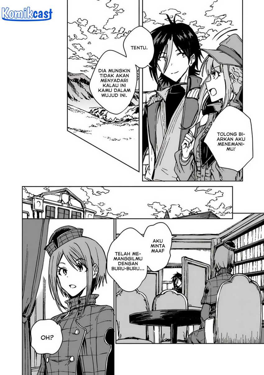 Chapter 19 - halaman 8