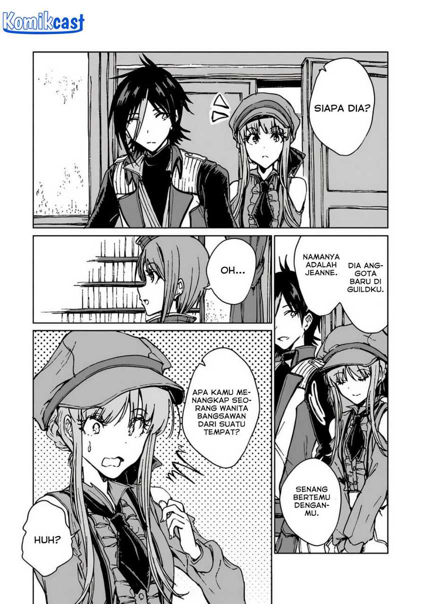 Chapter 19 - halaman 9