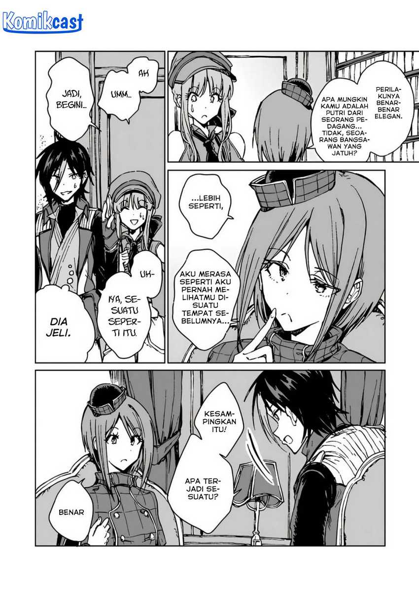 Chapter 19 - halaman 10