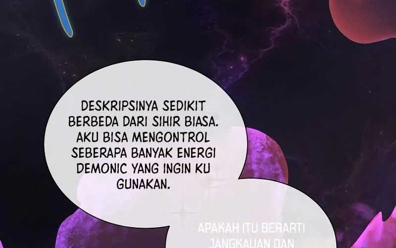 Chapter 71 - halaman 21