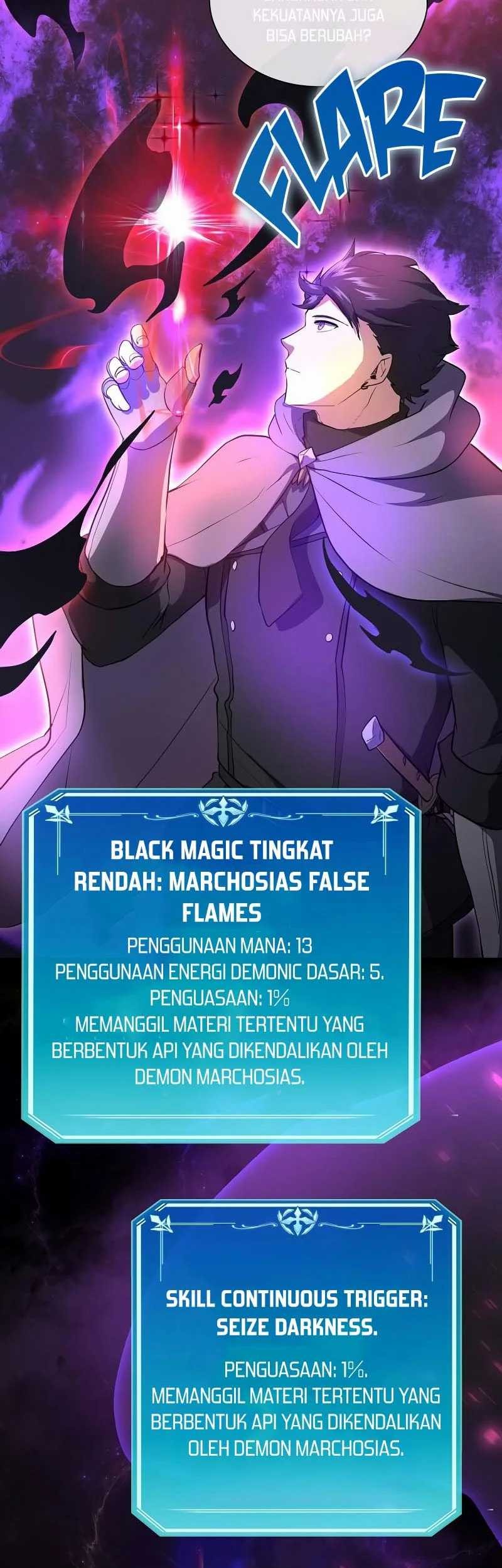 Chapter 71 - halaman 22