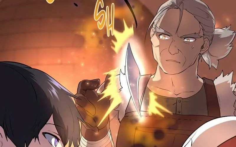 Chapter 71 - halaman 29
