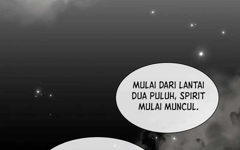 Chapter 71 - halaman 35