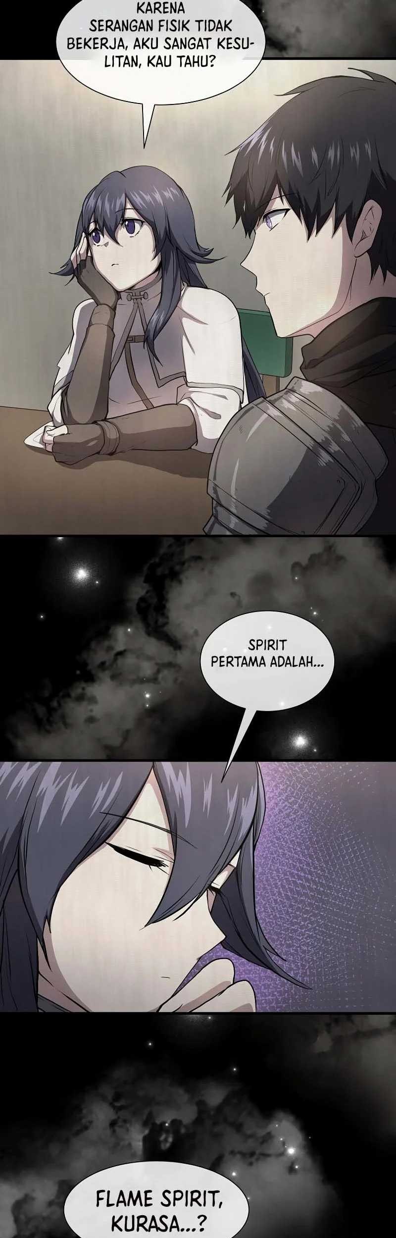 Chapter 71 - halaman 36