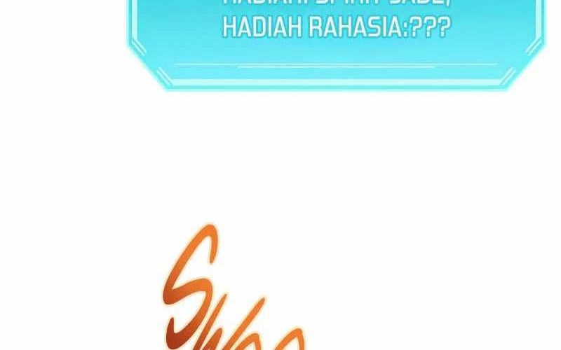 Chapter 71 - halaman 39
