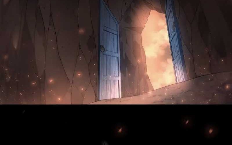Chapter 71 - halaman 3