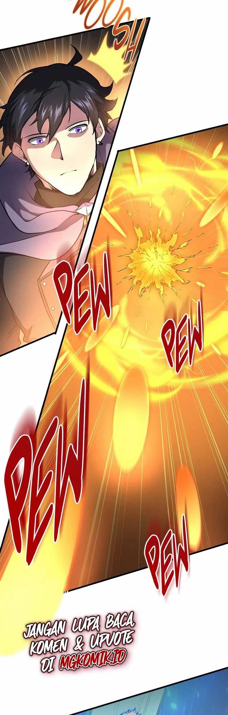Chapter 71 - halaman 40