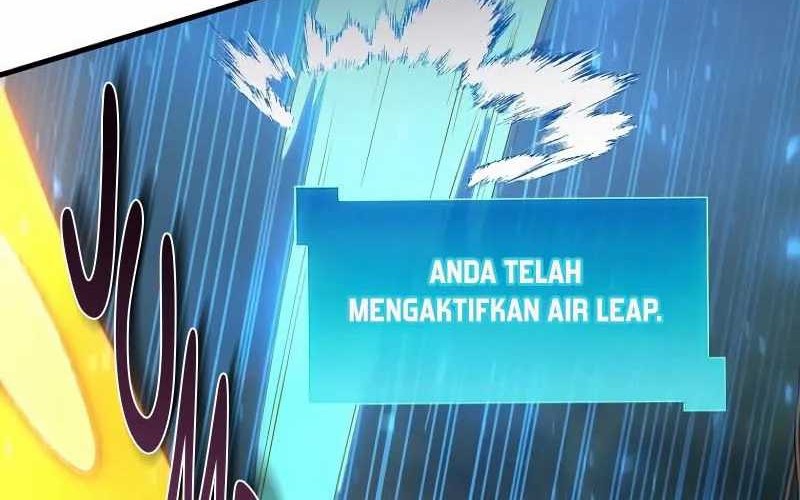 Chapter 71 - halaman 41
