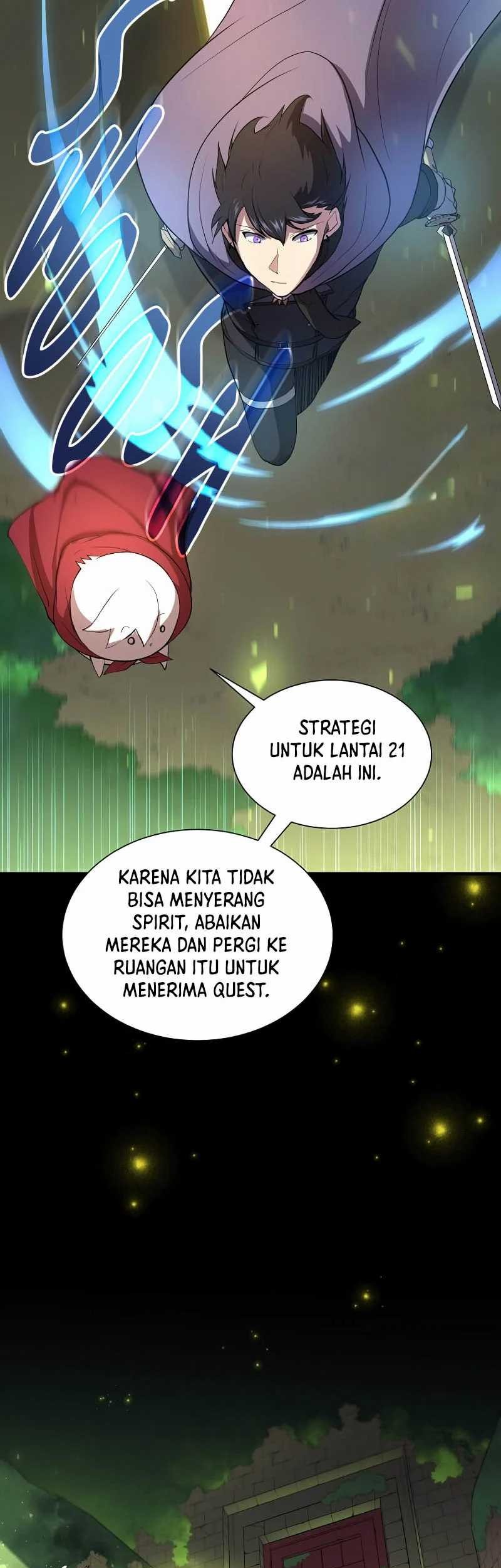 Chapter 71 - halaman 60