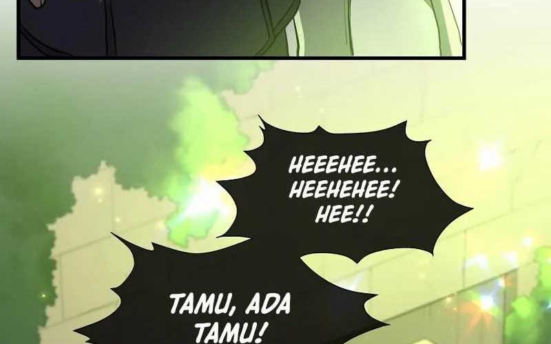 Chapter 71 - halaman 63