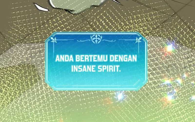 Chapter 71 - halaman 65