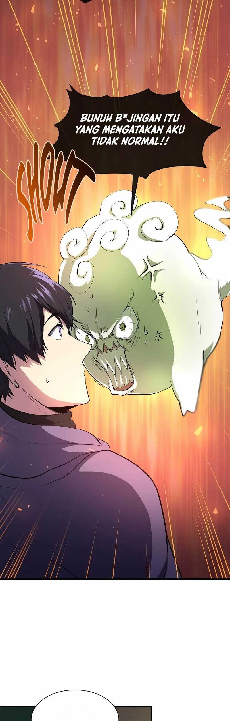 Chapter 71 - halaman 70