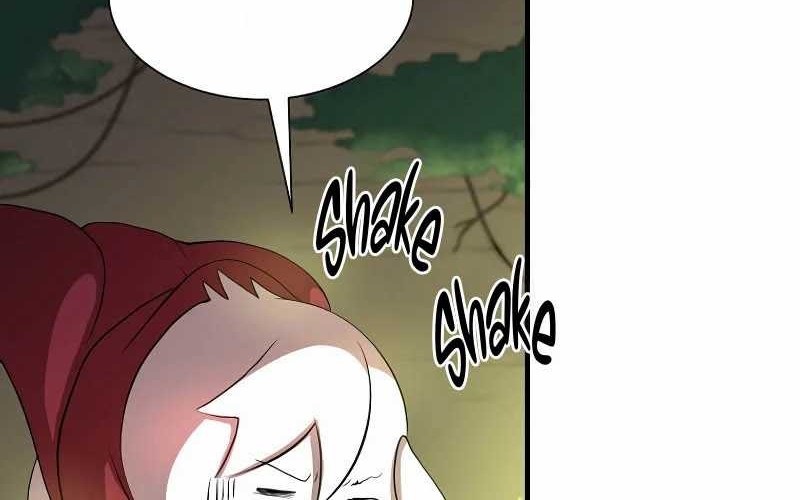 Chapter 71 - halaman 71