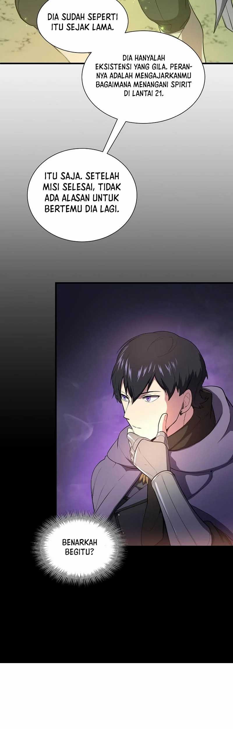 Chapter 71 - halaman 76