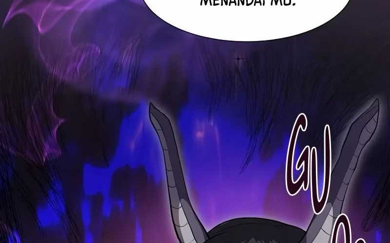 Chapter 71 - halaman 7