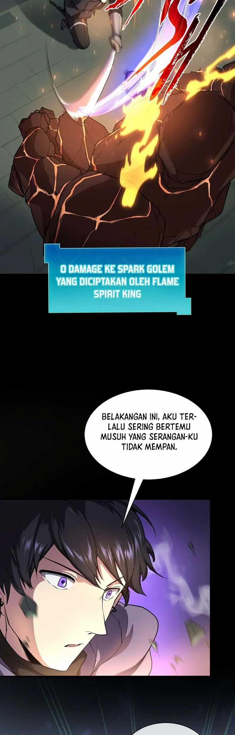 Chapter 71 - halaman 84