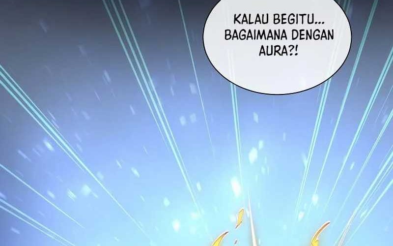 Chapter 71 - halaman 85