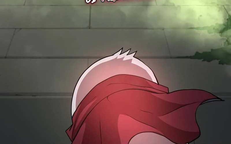 Chapter 71 - halaman 93