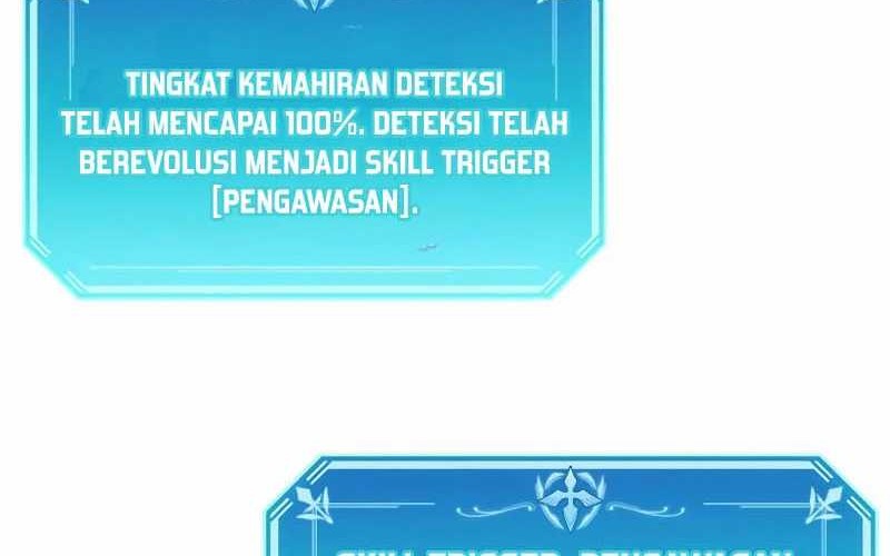 Chapter 71 - halaman 97