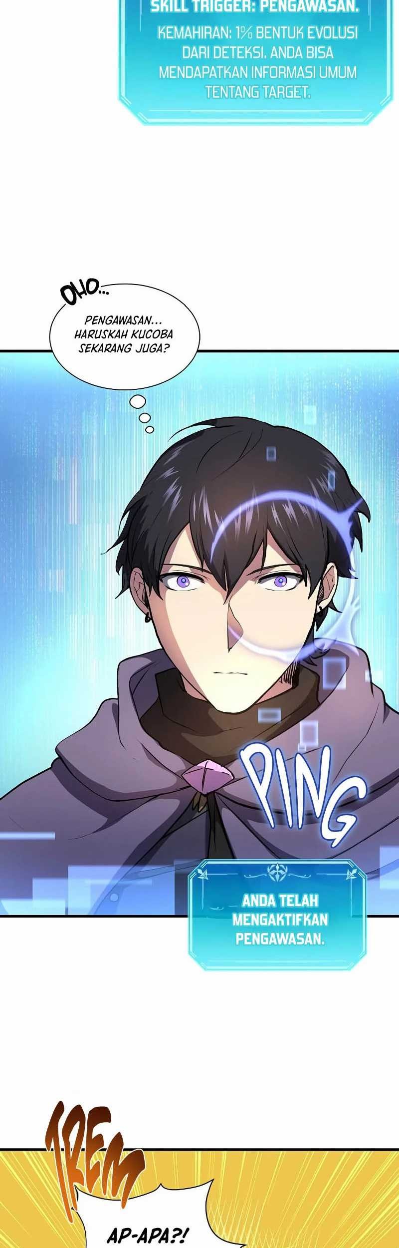 Chapter 71 - halaman 98